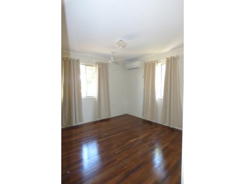 10 Benn Street, Biloela QLD 4715