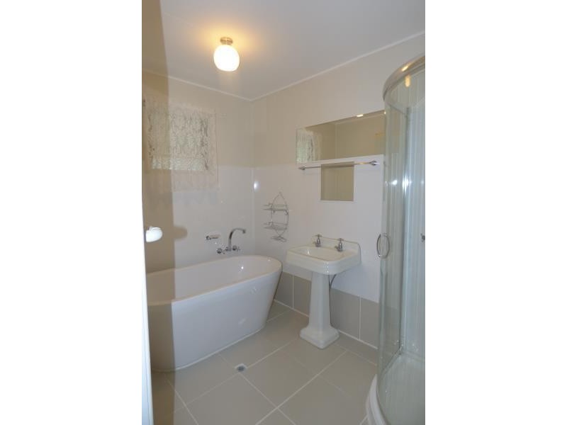 10 Benn Street, Biloela QLD 4715