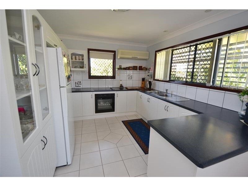 12 Grevillea Street, Biloela QLD 4715