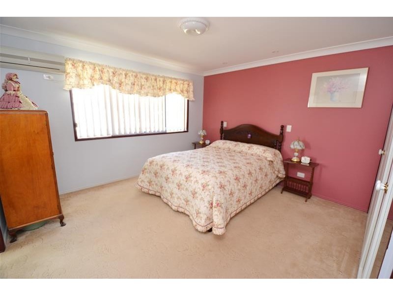 12 Grevillea Street, Biloela QLD 4715