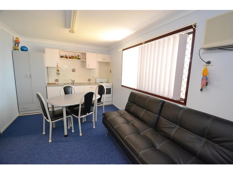 12 Grevillea Street, Biloela QLD 4715