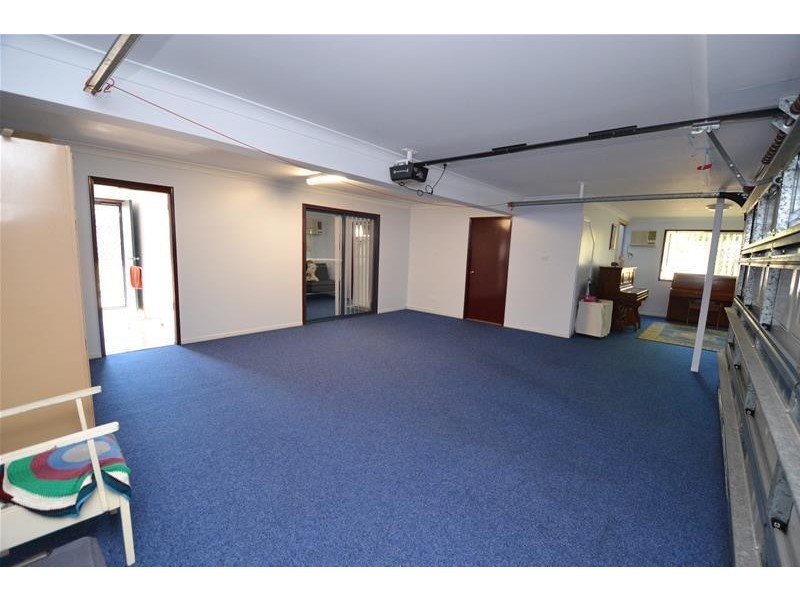 12 Grevillea Street, Biloela QLD 4715