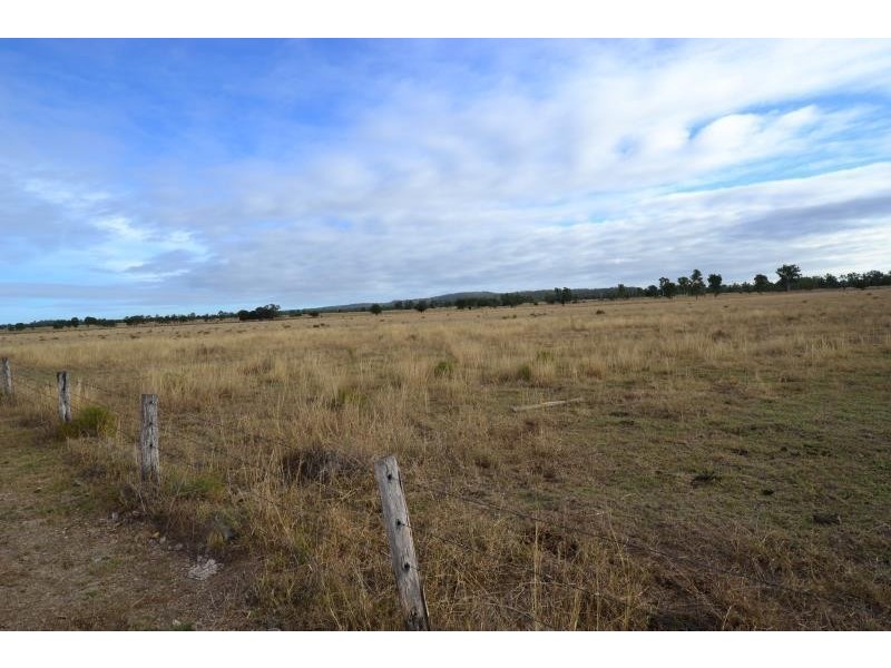 85 Reimers Road, Greycliffe QLD 4715