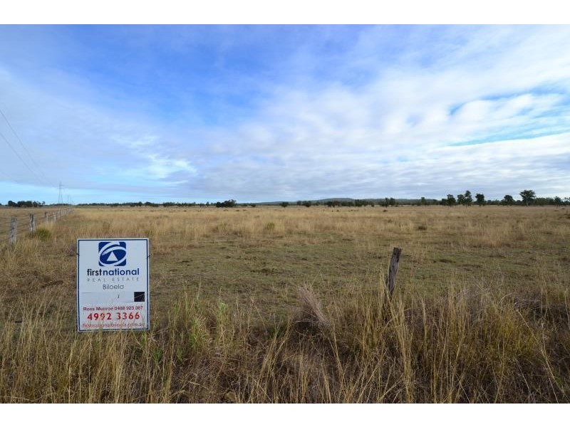 85 Reimers Road, Greycliffe QLD 4715