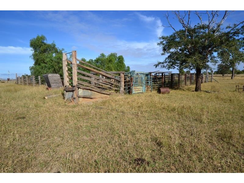 85 Reimers Road, Greycliffe QLD 4715