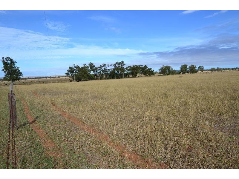 85 Reimers Road, Greycliffe QLD 4715