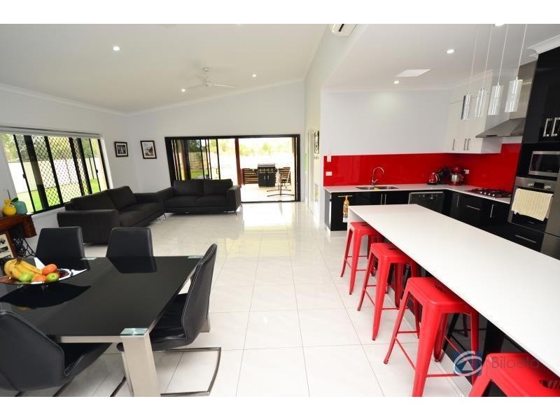 44 Alexandra Avenue, Biloela QLD 4715