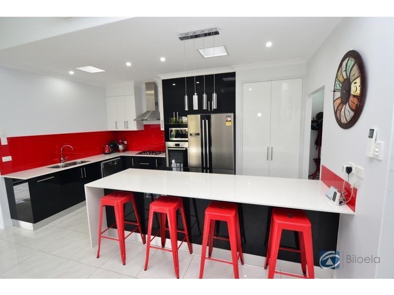 44 Alexandra Avenue, Biloela QLD 4715