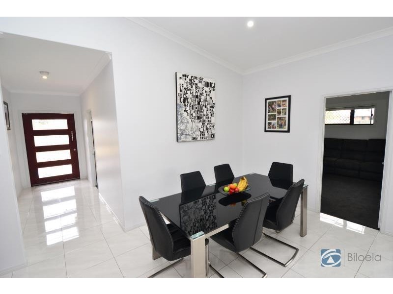 44 Alexandra Avenue, Biloela QLD 4715