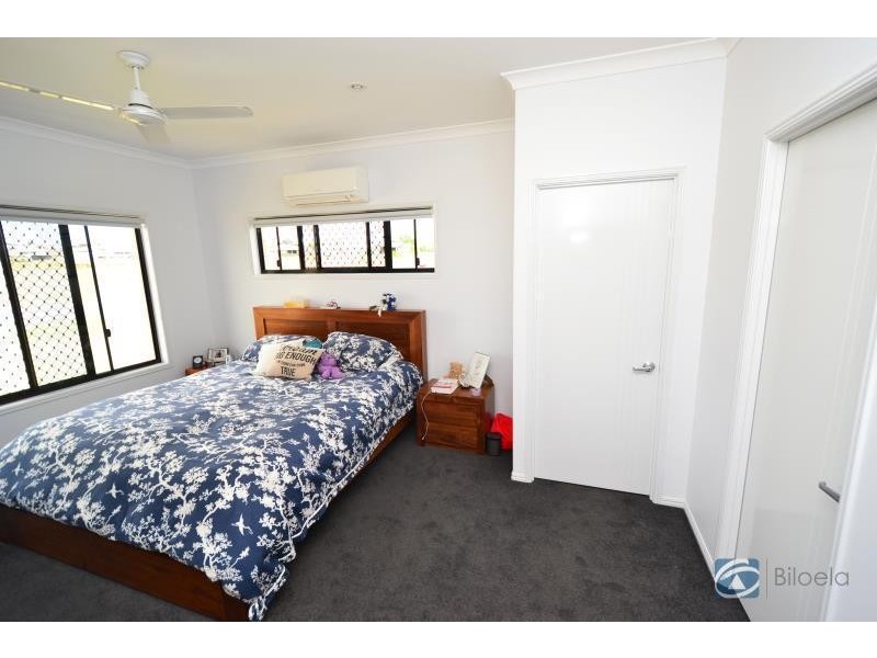 44 Alexandra Avenue, Biloela QLD 4715