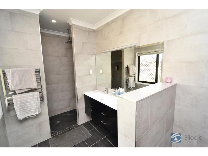 44 Alexandra Avenue, Biloela QLD 4715