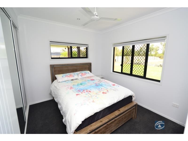 44 Alexandra Avenue, Biloela QLD 4715