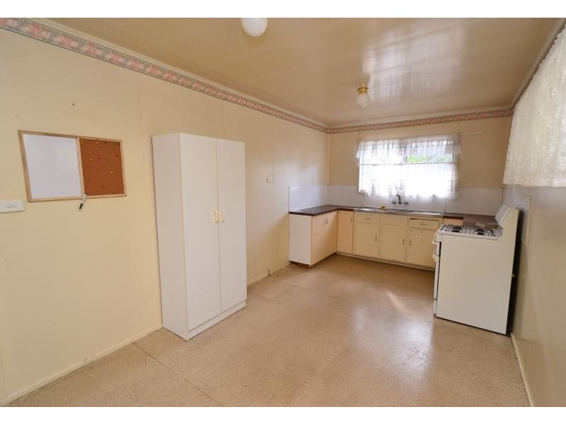 21 Castle Street, Biloela QLD 4715