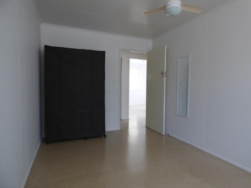 21 Castle Street, Biloela QLD 4715