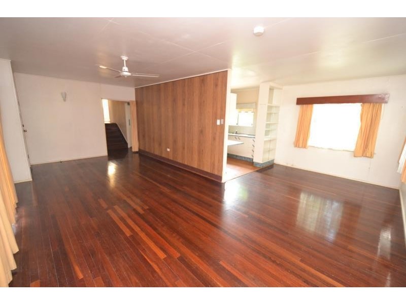 22 State Farm Road, Biloela QLD 4715