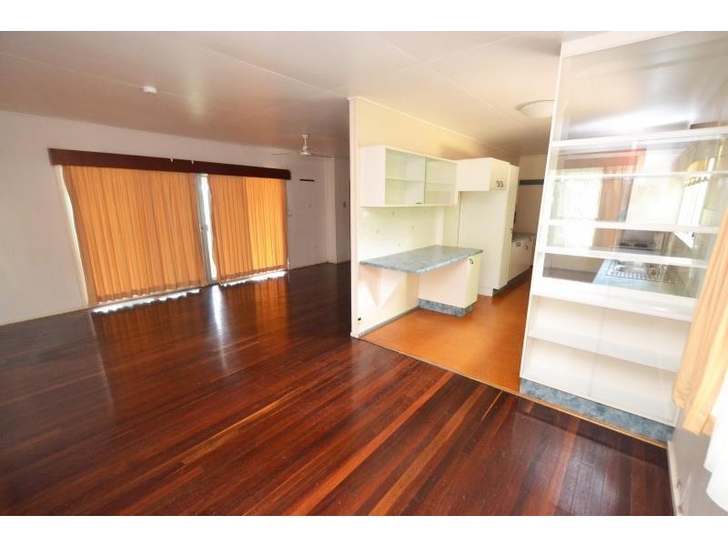 22 State Farm Road, Biloela QLD 4715