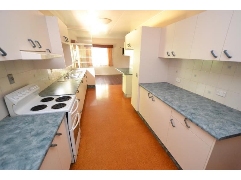 22 State Farm Road, Biloela QLD 4715