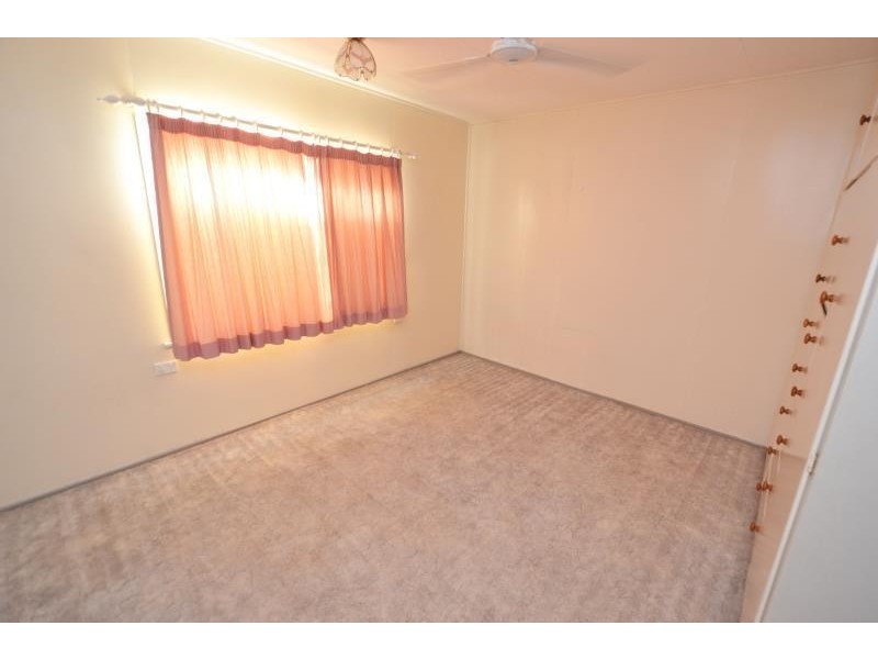 22 State Farm Road, Biloela QLD 4715