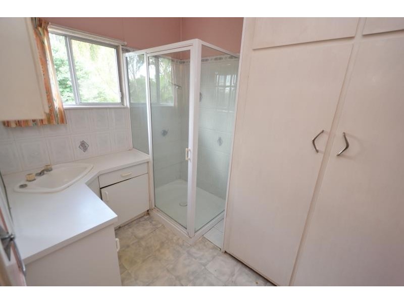 22 State Farm Road, Biloela QLD 4715