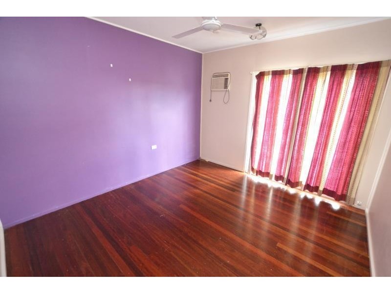 22 State Farm Road, Biloela QLD 4715