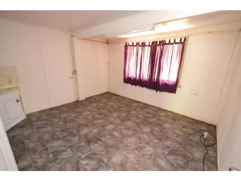 22 State Farm Road, Biloela QLD 4715