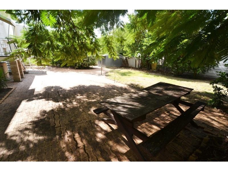 22 State Farm Road, Biloela QLD 4715