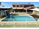 48 Thalberg Avenue, Biloela QLD 4715
