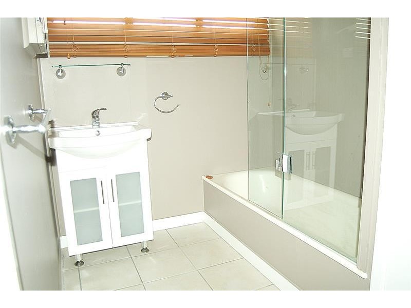 15 Don Street, Biloela QLD 4715