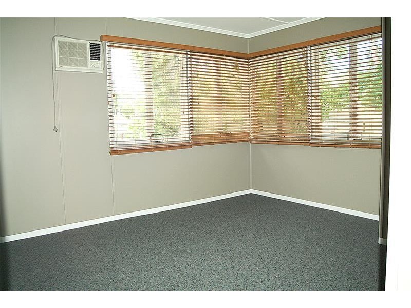 15 Don Street, Biloela QLD 4715