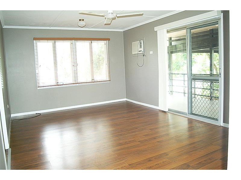 15 Don Street, Biloela QLD 4715