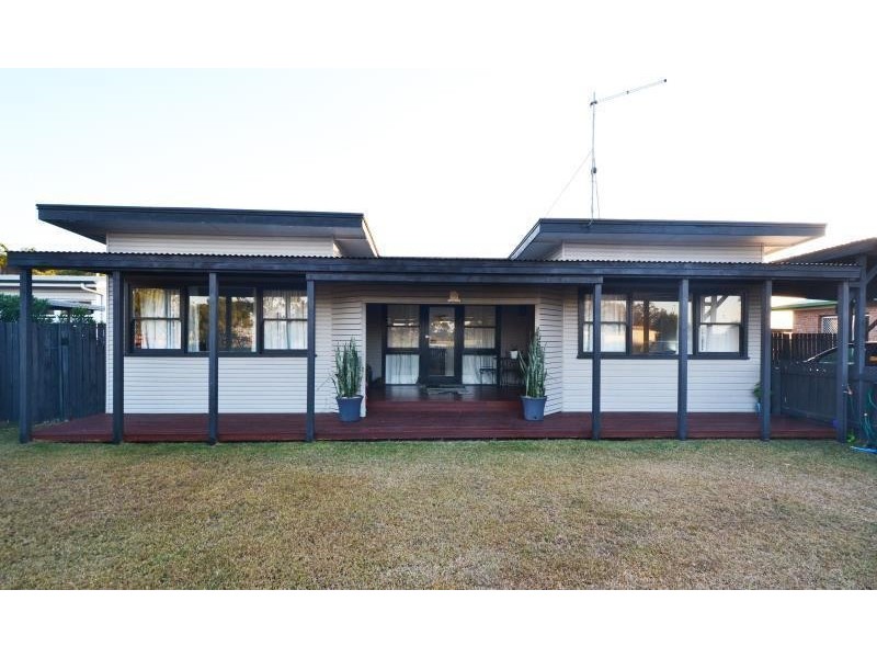 113 Rainbow Street, Biloela QLD 4715