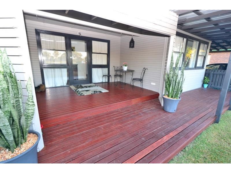 113 Rainbow Street, Biloela QLD 4715