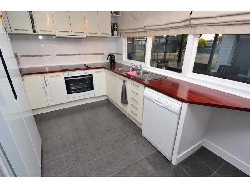 113 Rainbow Street, Biloela QLD 4715