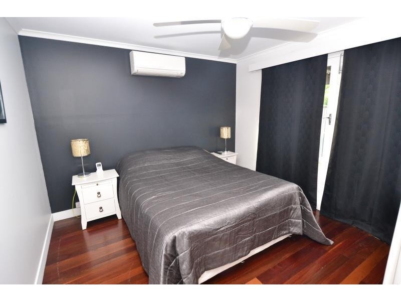 113 Rainbow Street, Biloela QLD 4715