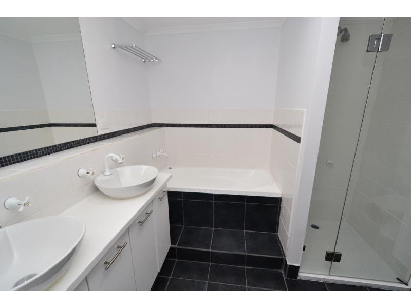 113 Rainbow Street, Biloela QLD 4715