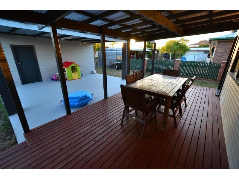 113 Rainbow Street, Biloela QLD 4715