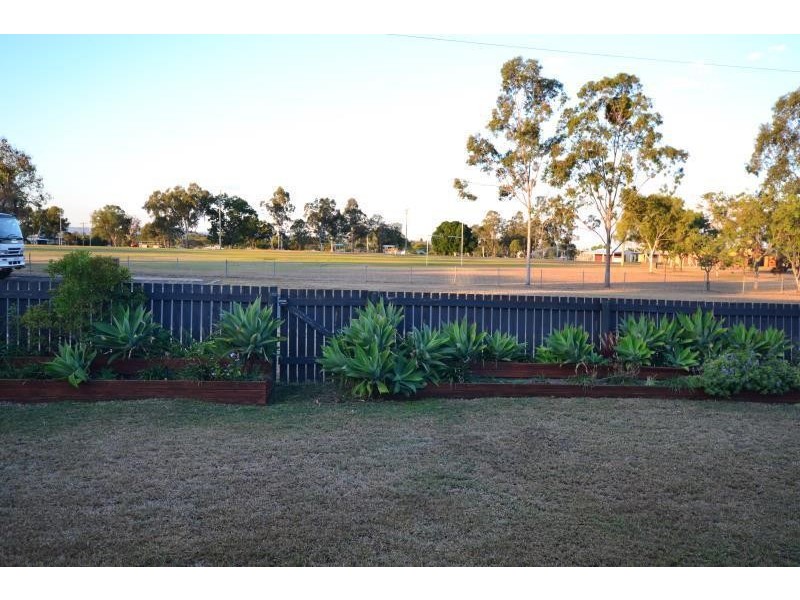 113 Rainbow Street, Biloela QLD 4715