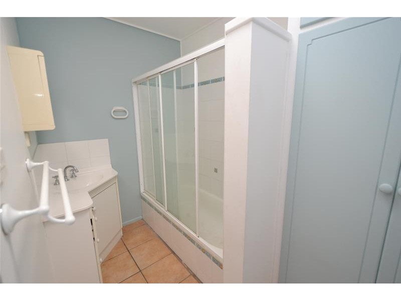 20 Benn Street, Biloela QLD 4715