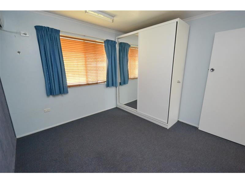 20 Benn Street, Biloela QLD 4715