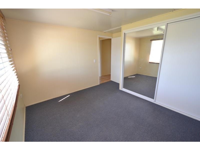 20 Benn Street, Biloela QLD 4715