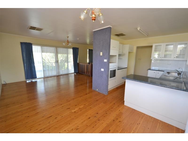 20 Benn Street, Biloela QLD 4715