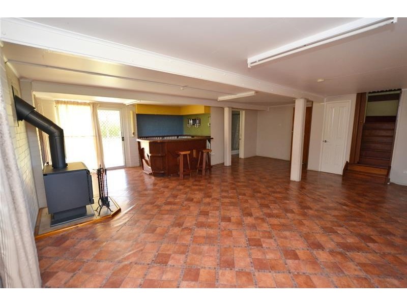 20 Benn Street, Biloela QLD 4715