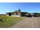 3454 Moura-Theodore Road, Kianga QLD 4718