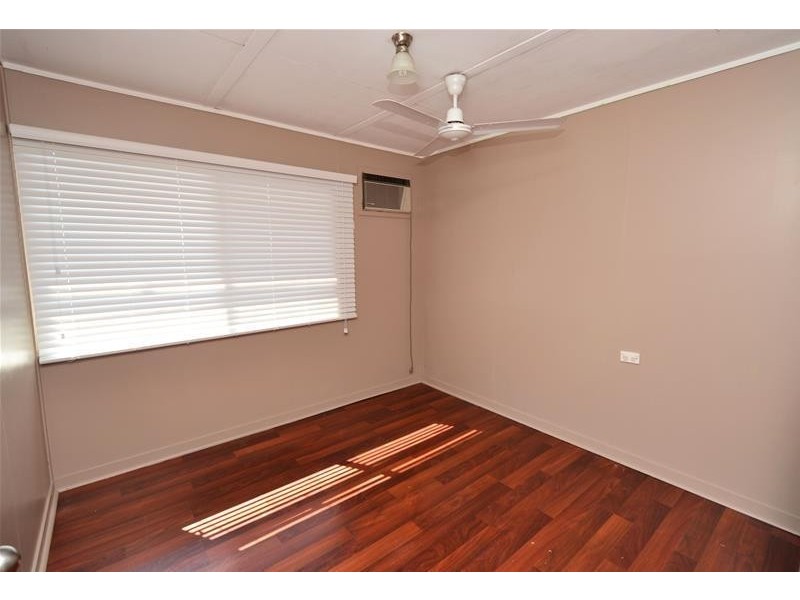 3454 Moura-Theodore Road, Kianga QLD 4718