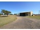 3454 Moura-Theodore Road, Kianga QLD 4718