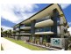 15/98 Scenic Highway, Yeppoon QLD 4703