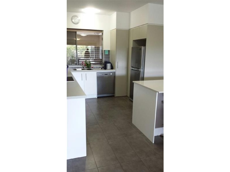 15/98 Scenic Highway, Yeppoon QLD 4703