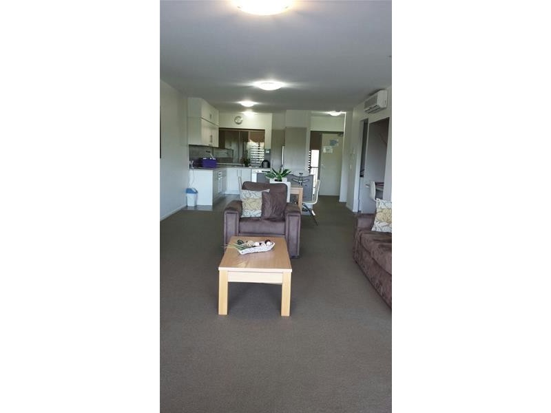 15/98 Scenic Highway, Yeppoon QLD 4703