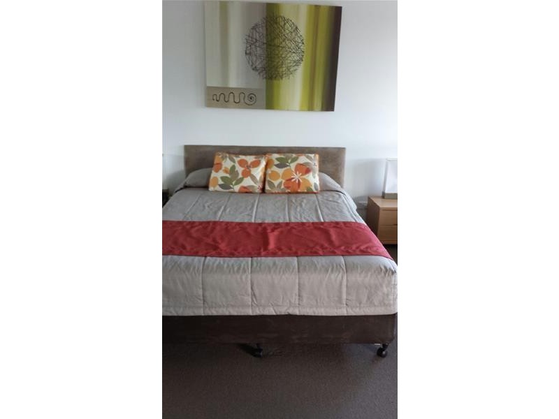 15/98 Scenic Highway, Yeppoon QLD 4703