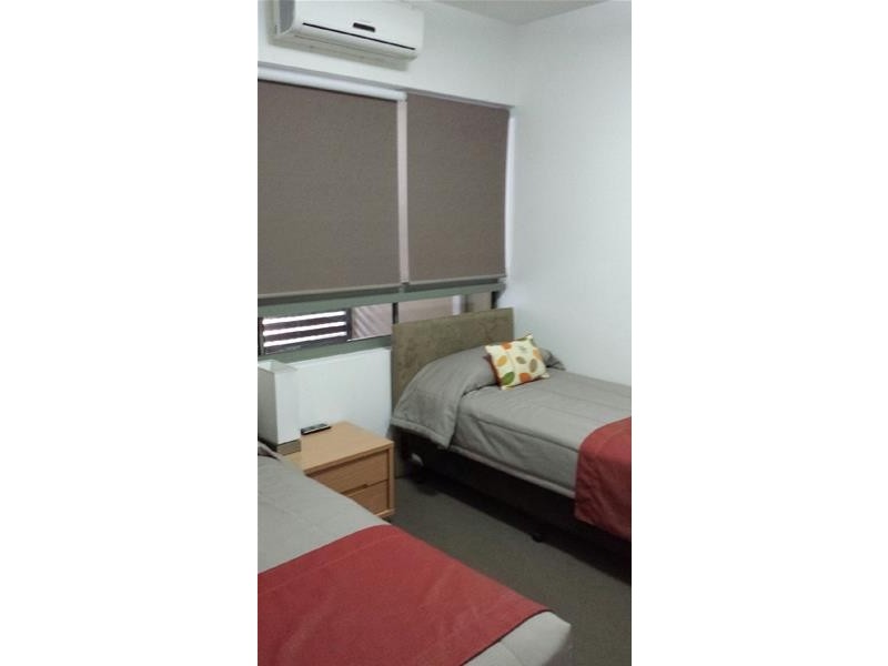 15/98 Scenic Highway, Yeppoon QLD 4703